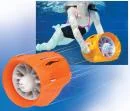 Pool Jet Image 1