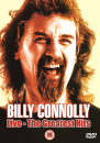 Billy Connolly - Live Image 1