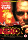 Nixon Image 1