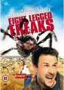 Eight Legged Freaks Image 1