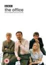 The Office - Series 2 Image 1