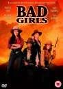 Bad Girls Image 1
