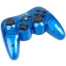 Power A Mini Pro Elite Wireless Controller (PS3) Image 1