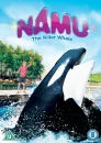 Namu, The Killer Whale Image 1