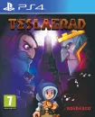 Teslagrad Image 1
