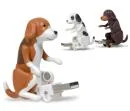 USB Humping Dog Image 1