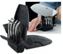 Ozitech Knife Sharpener Image 1