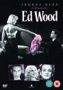 Ed Wood Image 1
