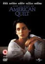 How To Make An American Quilt Image 1