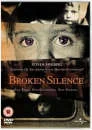 Broken Silence Image 1