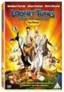 Looney Tunes: Back In Action Image 1