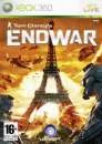 Tom Clancy's Endwar Image 1