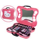 HELLO KITTY COSMETIC CASE Image 1