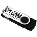 Spy Cobra Deluxe Image 1