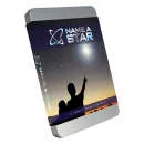 Name a Star Gift Tin Image 1