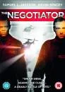 The Negotiator Image 1