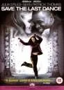 Save The Last Dance Image 1