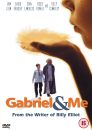 Gabriel And Me Image 1