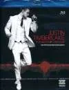 Justin Timberlake - Futuresex/Loveshow Image 1