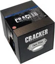 Cracker - The Complete Collection Image 1