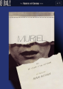 Muriel Image 1