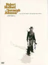 Jeremiah Johnson Image 1