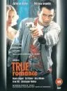 True Romance Image 1