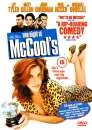 One Night At McCools Image 1