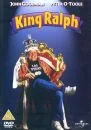 King Ralph Image 1