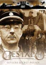 Gestapo Image 1