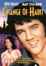 Change Of Habit Image 1