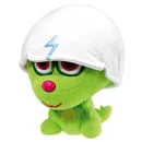 Moshi Monsters Moshlings - Pooky Image 1