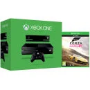 Xbox One Console with Kinect - Includes Forza Horizon 2 Image 1