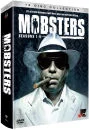 Mobsters - Season 1-4 Image 1