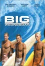 Big Wednesday Image 1