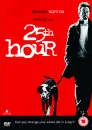 The 25th Hour Image 1