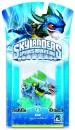 Skylanders: Zap Character Pack – Spyro’s Adventure Image 1