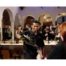 The Vinopolis Vineyard Experience for Two Image 1