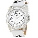 Voi Men's Glacier Watch Image 1