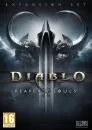 Diablo III: Reaper of Souls Image 1