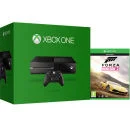 Xbox One Console - Includes Forza Horizon 2 Image 1