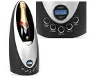 Waterfall Wine Chiller Image 1