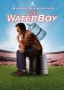 The Waterboy Image 1