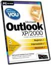 Teaching-You Microsoft Outlook XP And 2000 Image 1