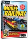 Create Your Own Model Railway Deluxe Image 1