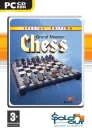 Grand Master Chess 3 Image 1