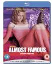 Almost Famous Image 1
