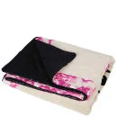 Just Cavalli Beach Towel Image 1