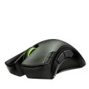 Razer Mamba 2012 Elite 4G Wireless Gaming Mouse Image 1