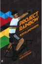 Project Rainbow Book Image 1